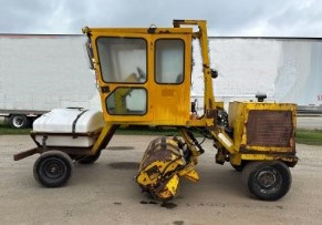 ./imagenes/INVOICE/2019/18135/223 8.jpg